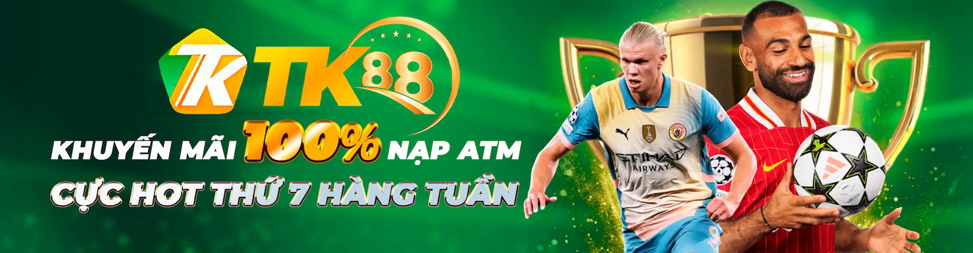 banner11