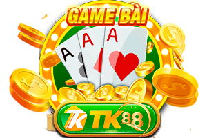 game bai tk88